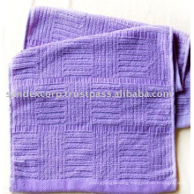 Dish cloths wholesale online